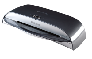 Saturn™ 95 Laminator__Saturn 95 LF.png